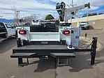 2026 Ford F-550 Crew Cab DRW 4WD Knapheide Mechanics Body for sale #566006 - photo 8
