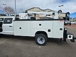 2026 Ford F-550 Crew Cab DRW 4WD Knapheide Mechanics Body for sale #566006 - photo 2