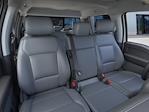 2026 Ford F-550 Crew Cab DRW 4WD Cab Chassis for sale #566008 - photo 10