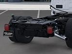2026 Ford F-550 Crew Cab DRW 4WD Cab Chassis for sale #566008 - photo 21