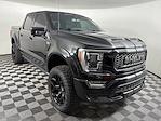 2023 Ford F-150 SuperCrew Cab 4x4 Pickup for sale #64346A - photo 1