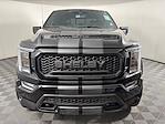 2023 Ford F-150 SuperCrew Cab 4x4 Pickup for sale #64346A - photo 3