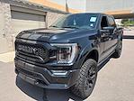 2023 Ford F-150 SuperCrew Cab 4x4 Pickup for sale #64346A - photo 4