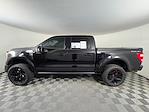 2023 Ford F-150 SuperCrew Cab 4x4 Pickup for sale #64346A - photo 5
