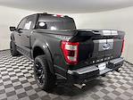 2023 Ford F-150 SuperCrew Cab 4x4 Pickup for sale #64346A - photo 6