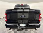 2023 Ford F-150 SuperCrew Cab 4x4 Pickup for sale #64346A - photo 7