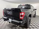 2023 Ford F-150 SuperCrew Cab 4x4 Pickup for sale #64346A - photo 2