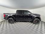 2023 Ford F-150 SuperCrew Cab 4x4 Pickup for sale #64346A - photo 8