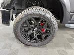 2023 Ford F-150 SuperCrew Cab 4x4 Pickup for sale #64346A - photo 10