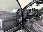 2023 Ford F-150 SuperCrew Cab 4x4 Pickup for sale #64346A - photo 11