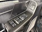 2023 Ford F-150 SuperCrew Cab 4x4 Pickup for sale #64346A - photo 12