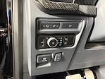 2023 Ford F-150 SuperCrew Cab 4x4 Pickup for sale #64346A - photo 13
