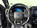 2023 Ford F-150 SuperCrew Cab 4x4 Pickup for sale #64346A - photo 15