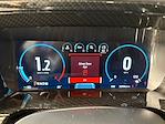 2023 Ford F-150 SuperCrew Cab 4x4 Pickup for sale #64346A - photo 16