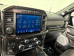 2023 Ford F-150 SuperCrew Cab 4x4 Pickup for sale #64346A - photo 17