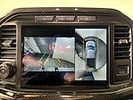 2023 Ford F-150 SuperCrew Cab 4x4 Pickup for sale #64346A - photo 18