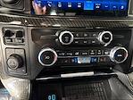 2023 Ford F-150 SuperCrew Cab 4x4 Pickup for sale #64346A - photo 19