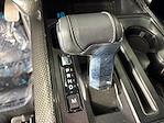 2023 Ford F-150 SuperCrew Cab 4x4 Pickup for sale #64346A - photo 20
