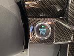 2023 Ford F-150 SuperCrew Cab 4x4 Pickup for sale #64346A - photo 21