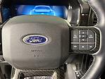 2023 Ford F-150 SuperCrew Cab 4x4 Pickup for sale #64346A - photo 22