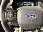 2023 Ford F-150 SuperCrew Cab 4x4 Pickup for sale #64346A - photo 23
