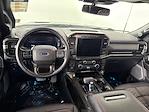 2023 Ford F-150 SuperCrew Cab 4x4 Pickup for sale #64346A - photo 24