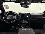 2023 Ford F-150 SuperCrew Cab 4x4 Pickup for sale #64346A - photo 25