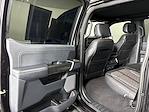 2023 Ford F-150 SuperCrew Cab 4x4 Pickup for sale #64346A - photo 26