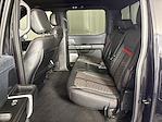 2023 Ford F-150 SuperCrew Cab 4x4 Pickup for sale #64346A - photo 27
