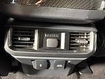 2023 Ford F-150 SuperCrew Cab 4x4 Pickup for sale #64346A - photo 28