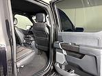 2023 Ford F-150 SuperCrew Cab 4x4 Pickup for sale #64346A - photo 30