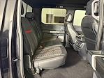 2023 Ford F-150 SuperCrew Cab 4x4 Pickup for sale #64346A - photo 31