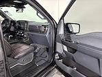 2023 Ford F-150 SuperCrew Cab 4x4 Pickup for sale #64346A - photo 32