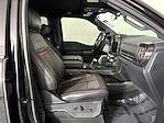 2023 Ford F-150 SuperCrew Cab 4x4 Pickup for sale #64346A - photo 33