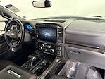 2023 Ford F-150 SuperCrew Cab 4x4 Pickup for sale #64346A - photo 34
