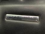2023 Ford F-150 SuperCrew Cab 4x4 Pickup for sale #64346A - photo 35
