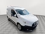Used 2021 Ford Transit Connect Empty Cargo Van for sale #64515A - photo 1