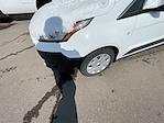 Used 2021 Ford Transit Connect Empty Cargo Van for sale #64515A - photo 10