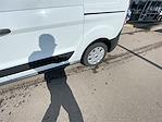Used 2021 Ford Transit Connect Empty Cargo Van for sale #64515A - photo 11