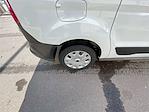 Used 2021 Ford Transit Connect Empty Cargo Van for sale #64515A - photo 12