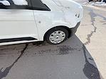 Used 2021 Ford Transit Connect Empty Cargo Van for sale #64515A - photo 13