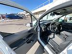 Used 2021 Ford Transit Connect Empty Cargo Van for sale #64515A - photo 14