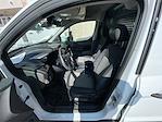 Used 2021 Ford Transit Connect Empty Cargo Van for sale #64515A - photo 15
