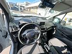Used 2021 Ford Transit Connect Empty Cargo Van for sale #64515A - photo 16