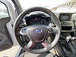 Used 2021 Ford Transit Connect Empty Cargo Van for sale #64515A - photo 17