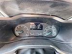 Used 2021 Ford Transit Connect Empty Cargo Van for sale #64515A - photo 18