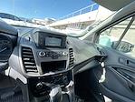 Used 2021 Ford Transit Connect Empty Cargo Van for sale #64515A - photo 19