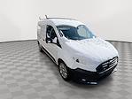 Used 2021 Ford Transit Connect Empty Cargo Van for sale #64515A - photo 3