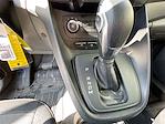 Used 2021 Ford Transit Connect Empty Cargo Van for sale #64515A - photo 21
