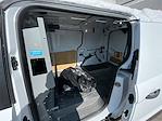 Used 2021 Ford Transit Connect Empty Cargo Van for sale #64515A - photo 22